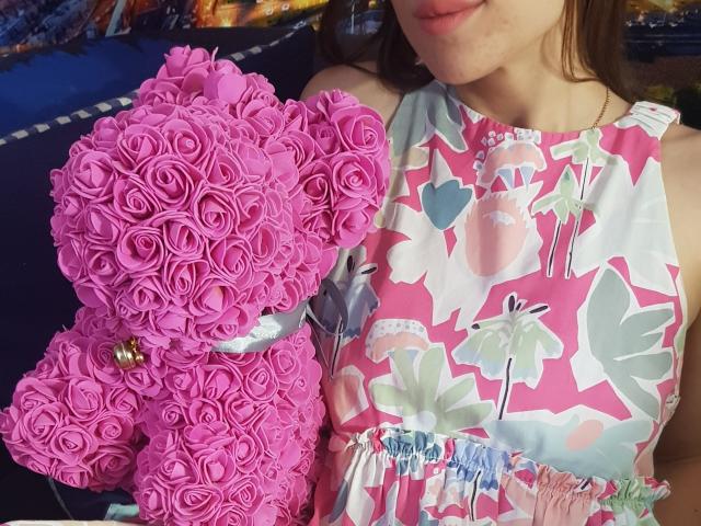 Konstanta - Live sexe cam - 12563172