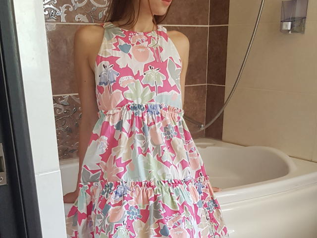 Konstanta - Sexe cam en vivo - 12563180