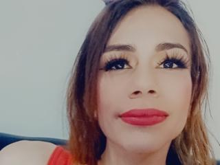 ViviAlona - Live porn &amp; sex cam - 12563248