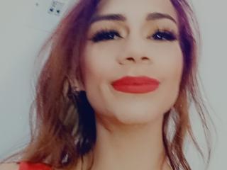 ViviAlona - Live porn &amp; sex cam - 12563256