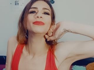 ViviAlona - Live porn &amp; sex cam - 12563264