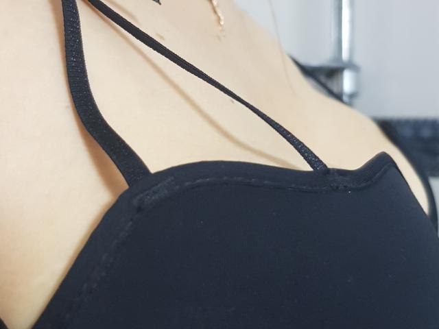 Konstanta - Live porn &amp; sex cam - 12563272