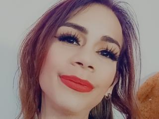 ViviAlona - Sexe cam en vivo - 12563276