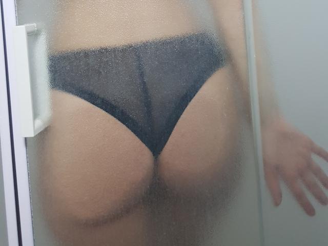 Konstanta - Live sex cam - 12563300