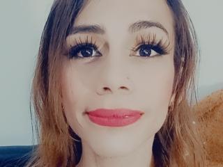 ViviAlona - Live porn &amp; sex cam - 12563316