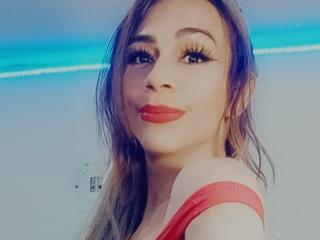 ViviAlona - Live porn &amp; sex cam - 12563320
