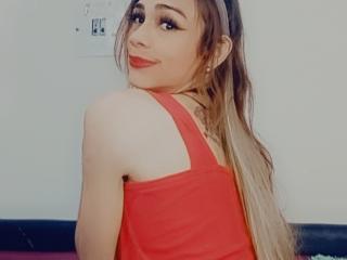 ViviAlona - Sexe cam en vivo - 12563324