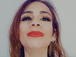 ViviAlona - Live porn &amp; sex cam - 12563340