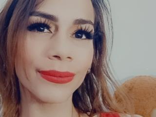 ViviAlona - Sexe cam en vivo - 12563344