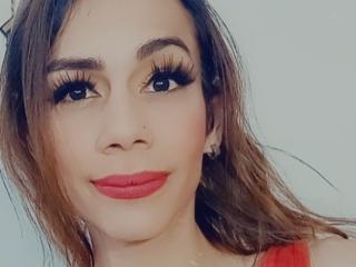 ViviAlona - Live porn &amp; sex cam - 12563348