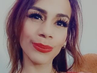 ViviAlona - Live porn &amp; sex cam - 12563356