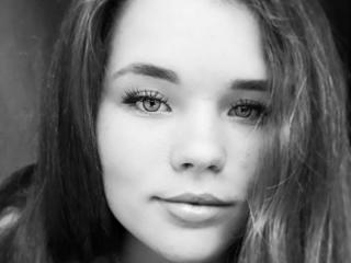 SashaaLove - сексуальная веб-камера в реальном времени - 12563364