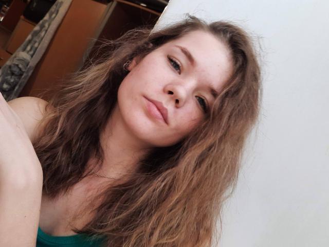 SashaaLove - Sexe cam en vivo - 12563368