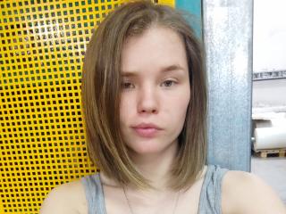 SashaaLove - Sexe cam en vivo - 12563384