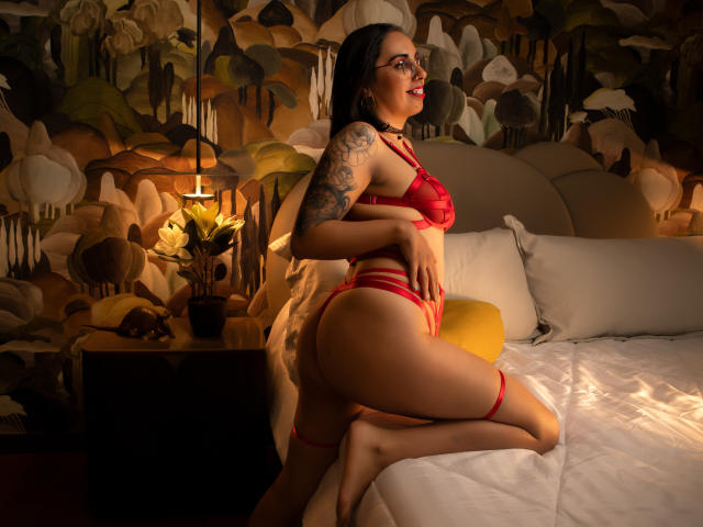 ChloeMarss - Live porn &amp; sex cam - 12563584