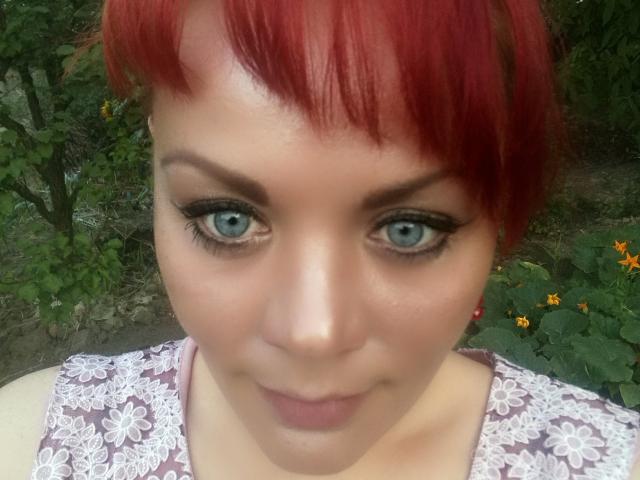 ShellieEdye - Sexe cam en vivo - 12563660