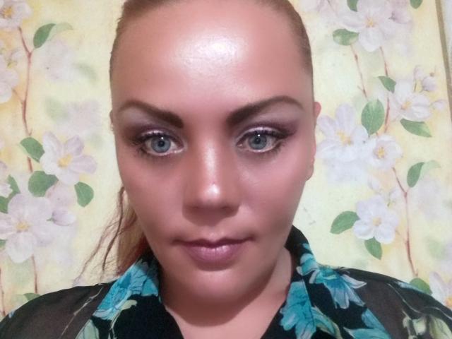 ShellieEdye - Live sexe cam - 12563664
