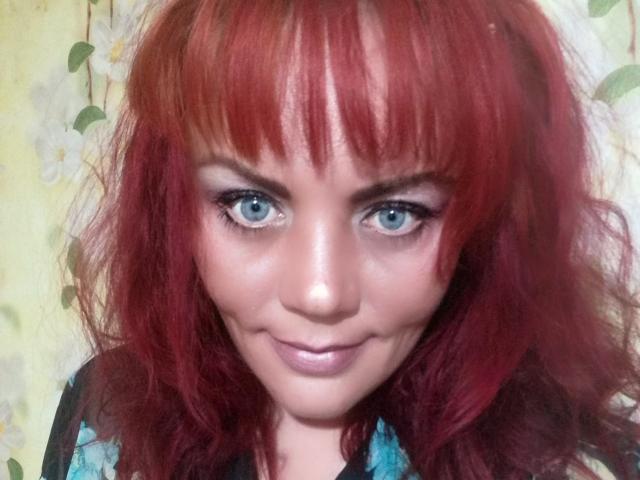 ShellieEdye - Sexe cam en vivo - 12563668