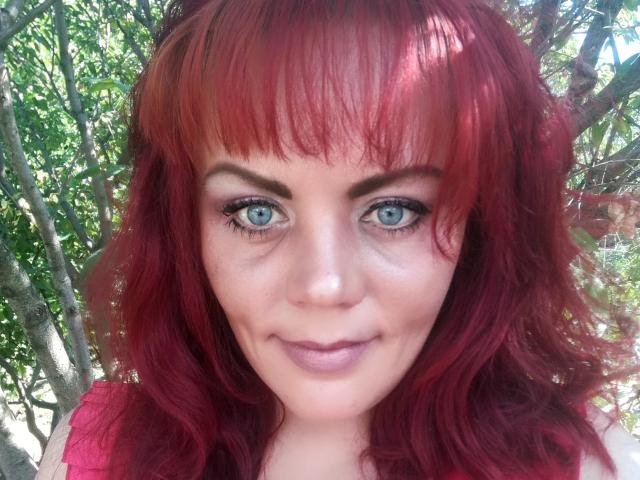ShellieEdye - Live sexe cam - 12563672