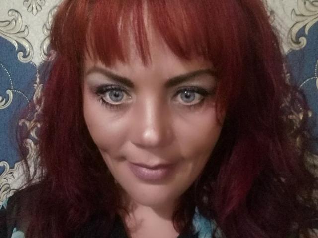 ShellieEdye - Live sexe cam - 12563676