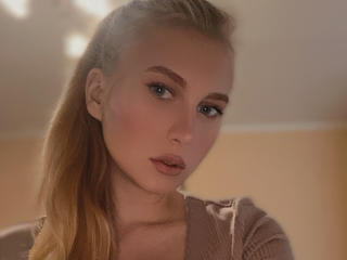NoreneSammie - Live porn &amp; sex cam - 12564476