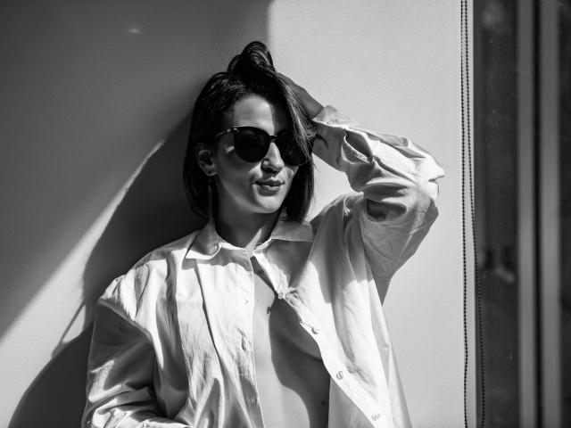 AlyssaSummers - Live sex cam - 12564672