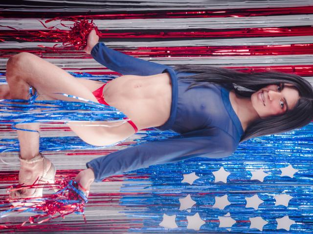 AlexaSinclair - Live sexe cam - 12565468