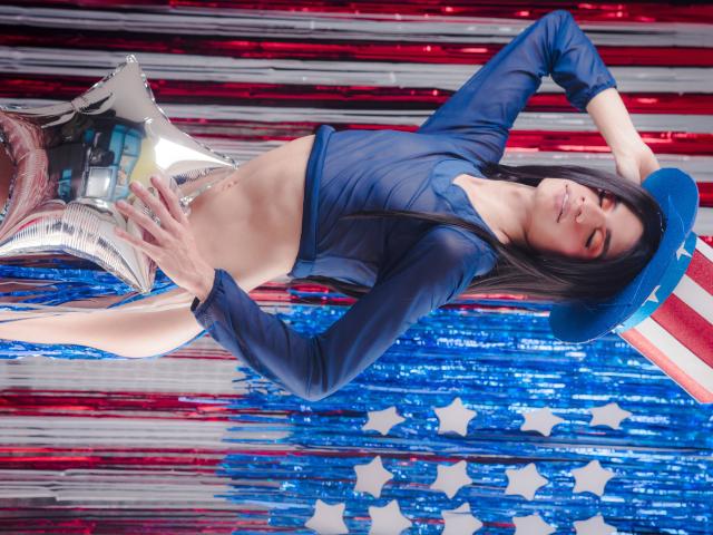 AlexaSinclair - Live sexe cam - 12565472