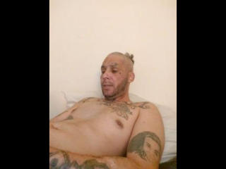 PRBob69 - Live sex cam - 12565992