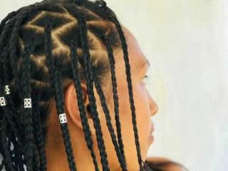 Bellag - Live porn &amp; sex cam - 12569784