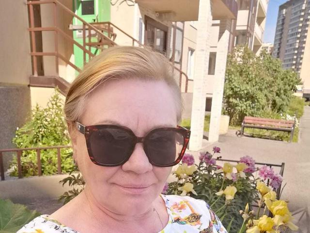 LadyHoney - сексуальная веб-камера в реальном времени - 12570040