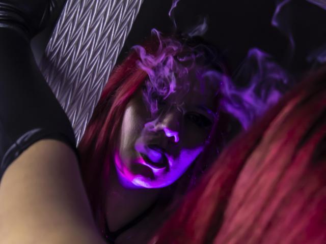 Juana69 - Live sexe cam - 12570972