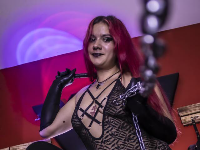 Juana69 - Live sexe cam - 12571000