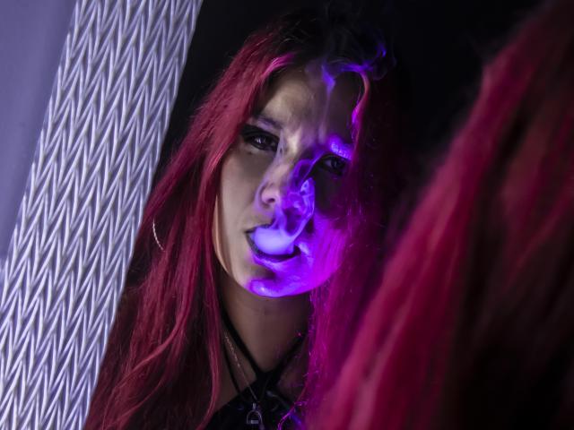 Juana69 - Live sexe cam - 12571040