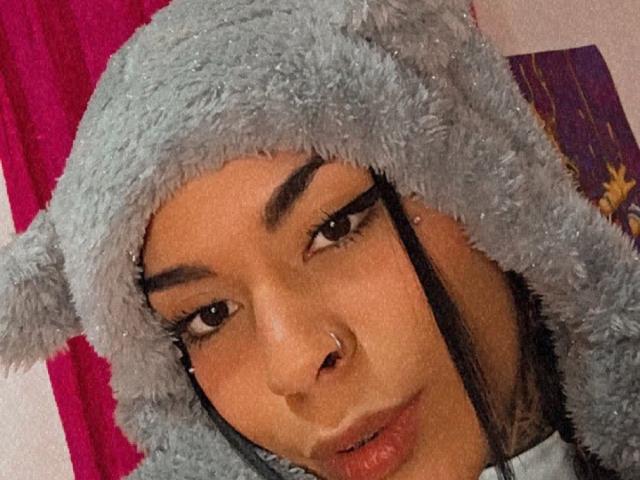 MissRubie - Camera khiêu dâm &amp; quyến rũ trực tiếp - 12571772