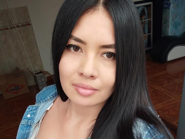 AshleyKatelyn - Élő pornó és szexkamera - 12572500