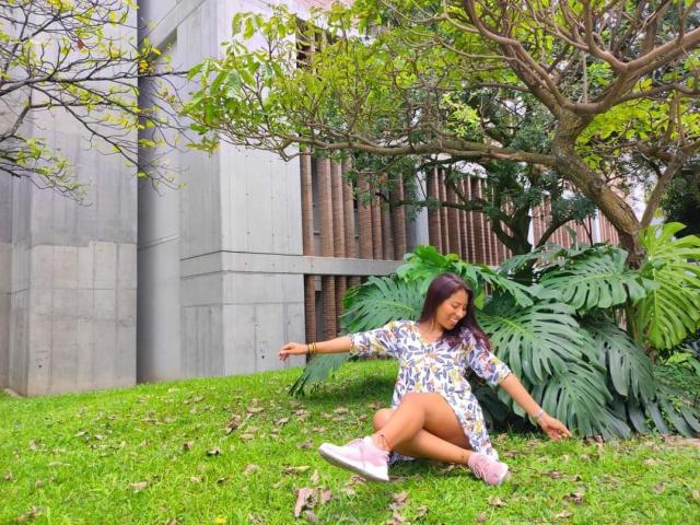 KristinFalconer - Live porn &amp; sex cam - 12572724