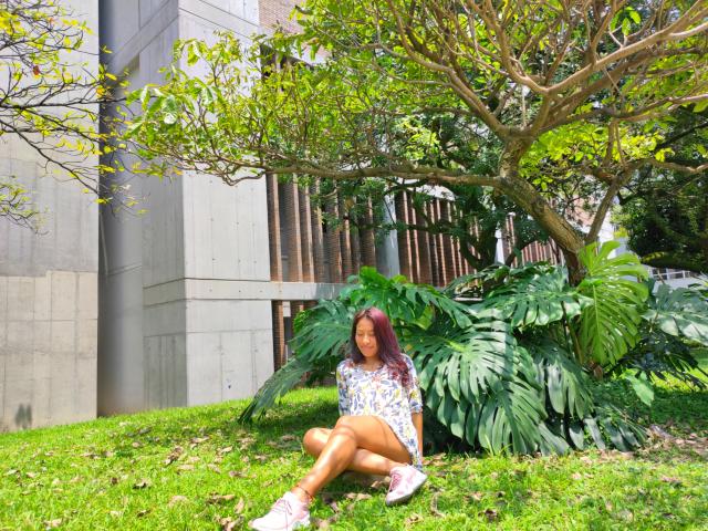 KristinFalconer - Live porn &amp; sex cam - 12573184