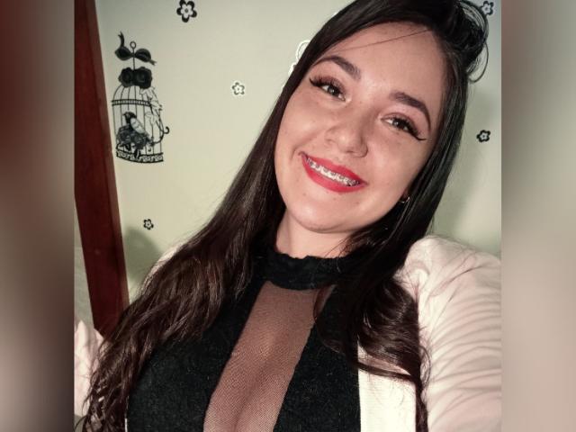 ClarissaDelicieux - Live sex cam - 12574020