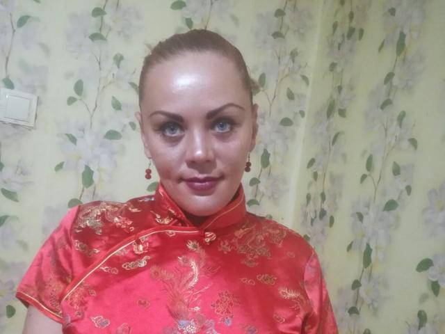 ShellieEdye - Live sexe cam - 12575460