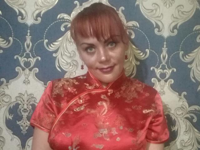 ShellieEdye - Sexe cam en vivo - 12575512