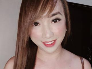 TsCockyLiciousz - Camera khiêu dâm &amp; quyến rũ trực tiếp - 12575680