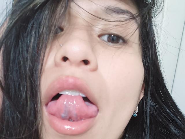 YeryMadison - Live porn &amp; sex cam - 12575884