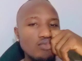 LaSexyBrute - Live Sex Cam - 12576016