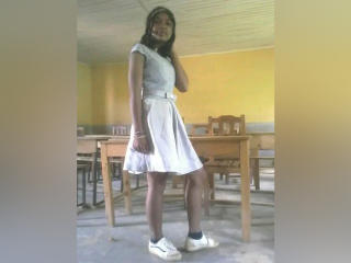 CarrieNutty - Live porn &amp; sex cam - 12576680