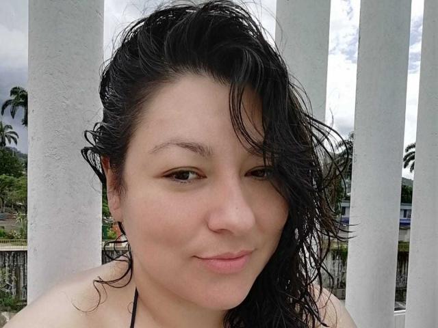 SakotoDika - Sexe cam en vivo - 12577604