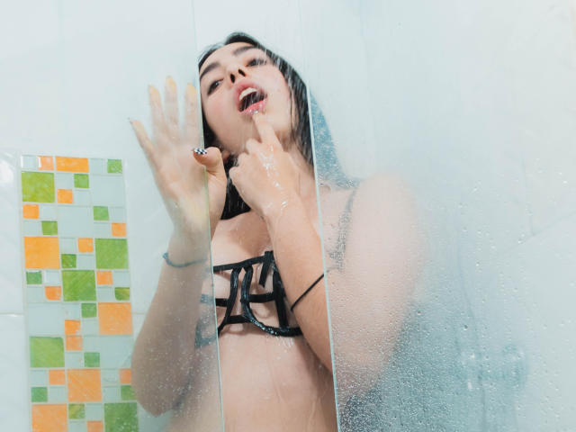 KuroMix - Porno na żywo i seks kamera - 12579368