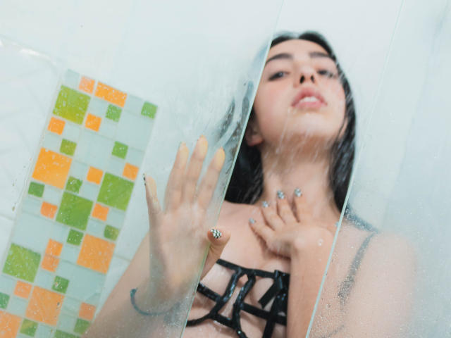 KuroMix - Live porn &amp; sex cam - 12579372