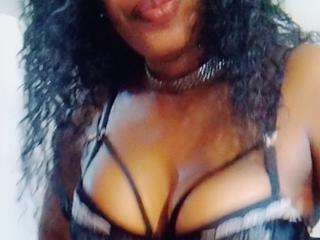 Makaty - Camera khiêu dâm &amp; quyến rũ trực tiếp - 12581328