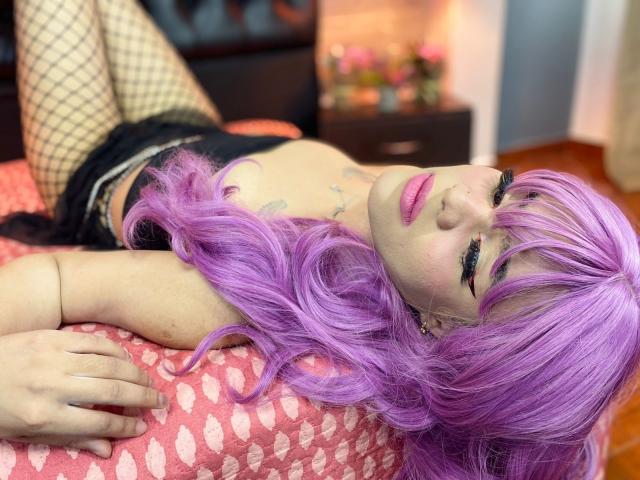 SherrilBurn - Live porn &amp; sex cam - 12583780